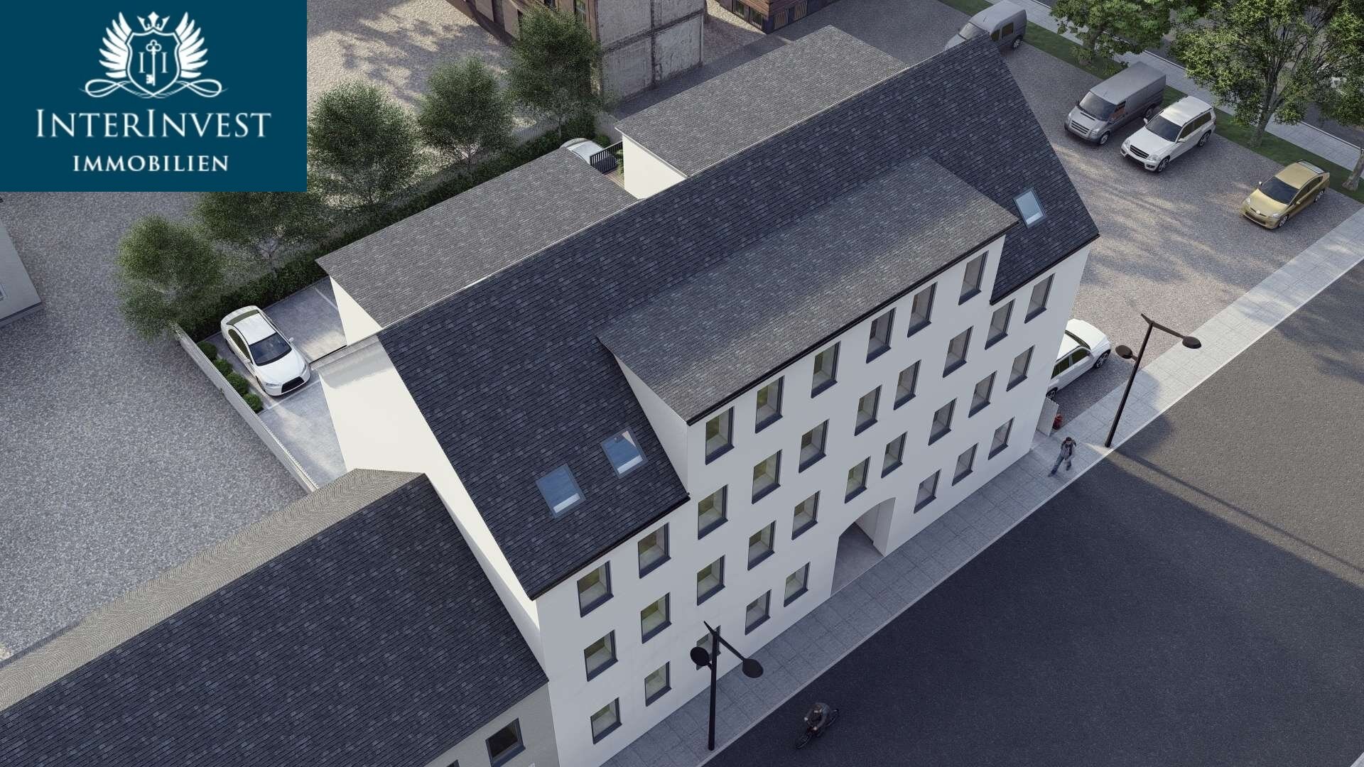 Wohnung zum Kauf provisionsfrei 275.000 € 3 Zimmer 74 m²<br/>Wohnfläche 3.<br/>Geschoss 01.06.2025<br/>Verfügbarkeit Alt Olvenstedt Dorf Magdeburg 39130