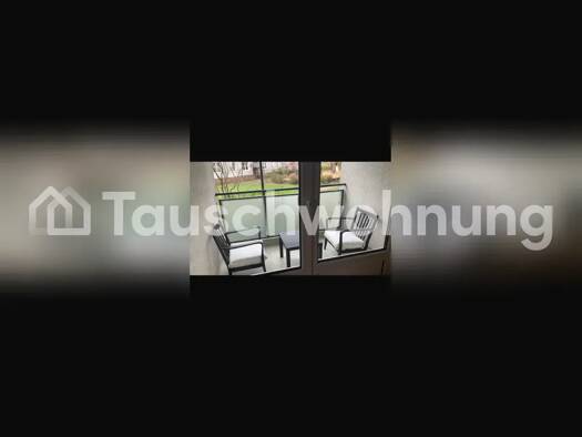 Wohnung zur Miete Tauschwohnung 1.000 € 3 Zimmer 80 m² Bornstedt Potsdam 14469