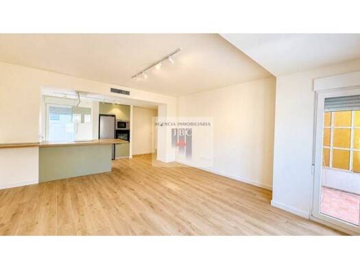 Wohnung zur Miete 850 € 3 Zimmer 1. Geschoss Alcoi / Alcoy 03803