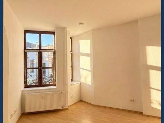 Studio zur Miete 264 € 1 Zimmer 22 m² Sudenburg Magdeburg 39112