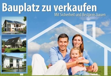 Grundstück zum Kauf provisionsfrei 848.000 € 903 m² Grundstück Grünwinkel - Hardecksiedlung Karlsruhe 76185