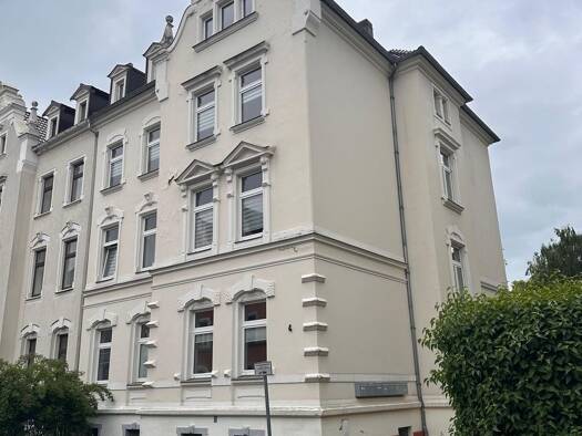 Haus zum Kauf als Kapitalanlage geeignet 420.000 € 489,5 m² 590 m² Grundstück Zittau 02763