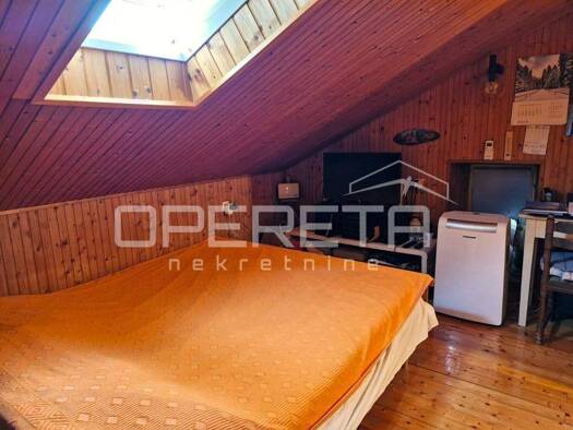 Haus zum Kauf 310.000 € 4 Zimmer 132 m² Korcula