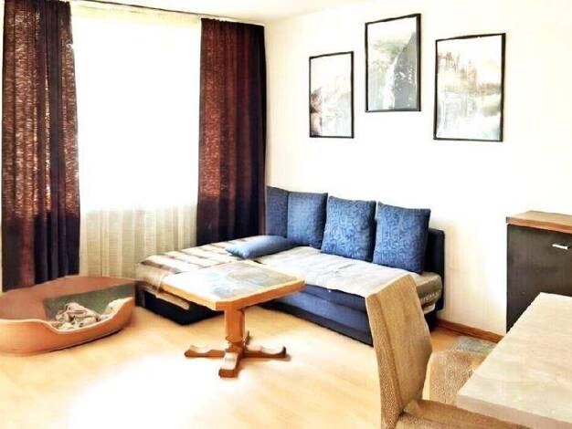 Wohnung zum Kauf 87.900 € 3 Zimmer 65,2 m² 1. Geschoss Odenkirchen Mönchengladbach 41199