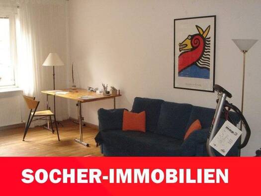 Reihenendhaus zum Kauf 790.000 € 4 Zimmer 95 m² 387 m² Grundstück frei ab sofort Oedenstockach Putzbrunn 85640