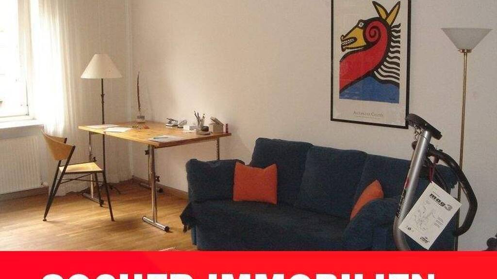 Reihenendhaus zum Kauf 790.000 € 4 Zimmer 95 m² 387 m² Grundstück frei ab sofort Oedenstockach Putzbrunn 85640