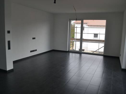 Wohnung zur Miete 970 € 2 Zimmer 84 m² Geschoss 1/2 frei ab 01.07.2026 Langenau 89129