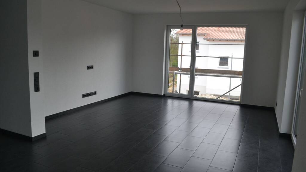 Wohnung zur Miete 970 € 2 Zimmer 84 m² Geschoss 1/2 frei ab 01.07.2026 Langenau 89129