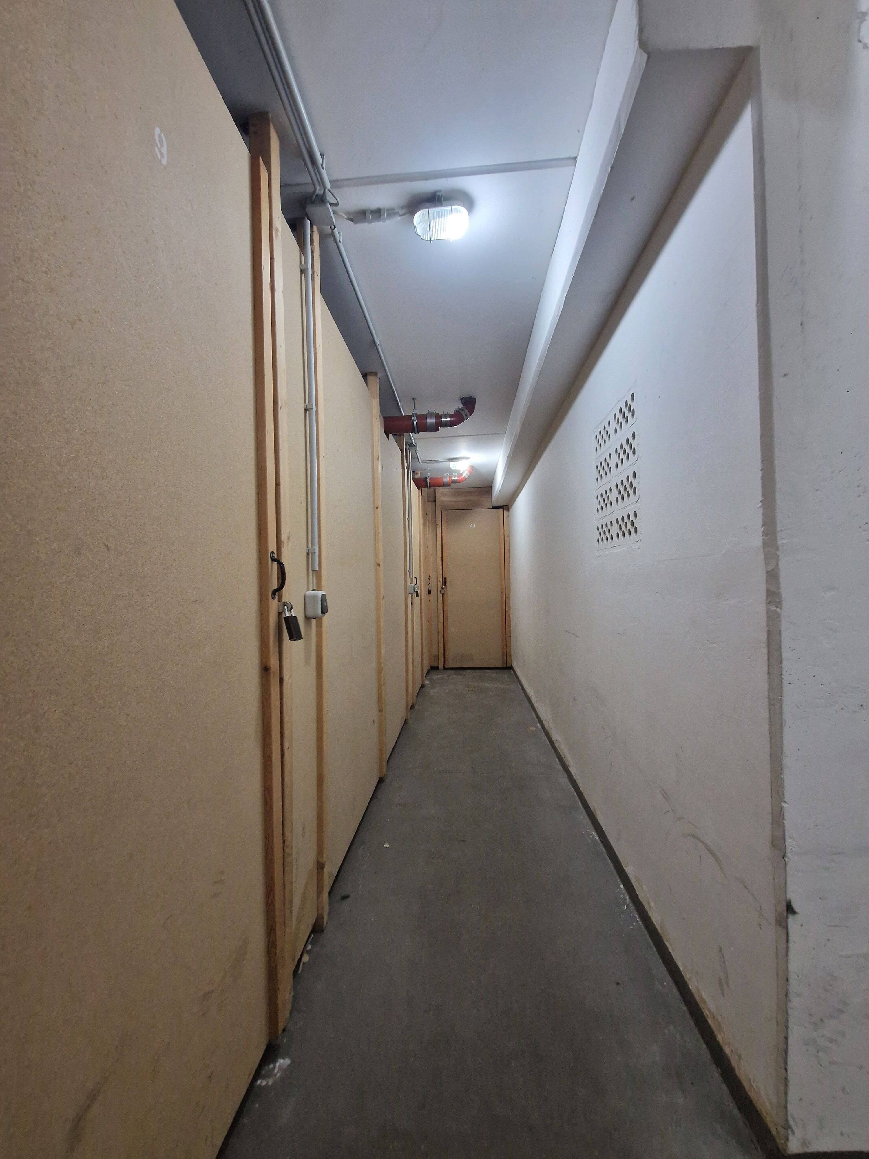 Property thumbnail 13