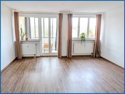 Wohnung zum Kauf 205.000 € 3 Zimmer 77,7 m² Gartlberg Pfarrkirchen 84347