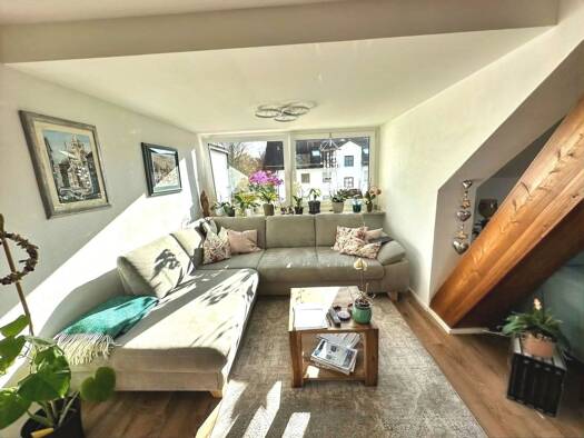 Wohnung zur Miete 2.200 € 5 Zimmer 180 m² frei ab 01.01.2026 Ismaning 85737