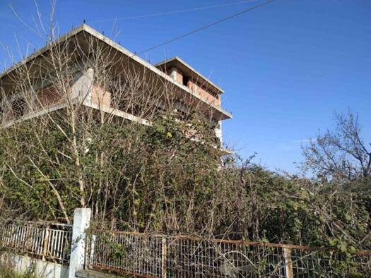 Einfamilienhaus zum Kauf 55.000 € 8 Zimmer 600 m² 800 m² Grundstück Serres Municipality 62043