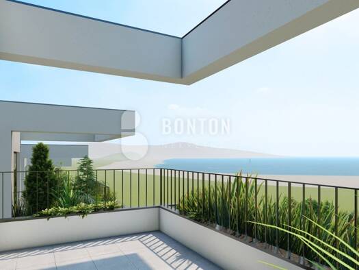 Grundstück zum Kauf 250.000 € Razanac 23248