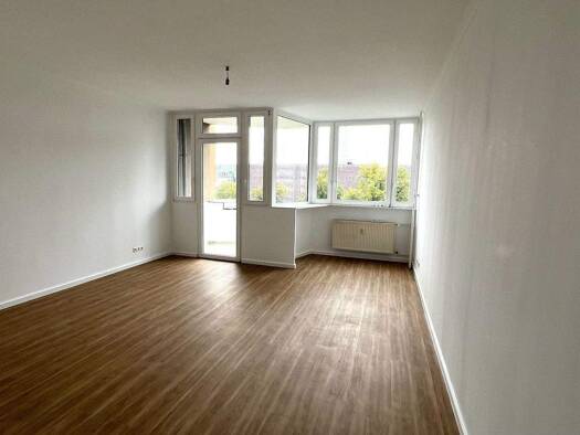 Wohnung zum Kauf provisionsfrei 279.000 € 1 Zimmer 44 m² 3. Geschoss frei ab sofort Kaiserdamm 36 Westend Berlin 14057