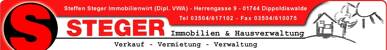 Steger Immobilien & Verwaltung