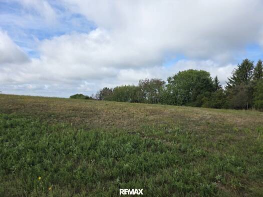 Land-/Forstwirtschaft zum Kauf 14.500 € 6.791 m² Grundstück Stadtschlaining 7461