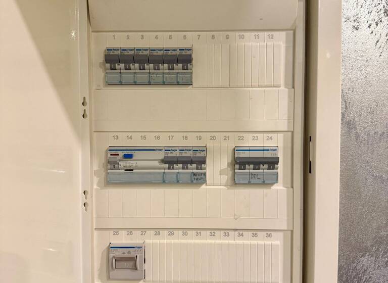 Laden zum Kauf 64.000 € 2 Zimmer 46 m² Verkaufsfläche Nalbach 66809