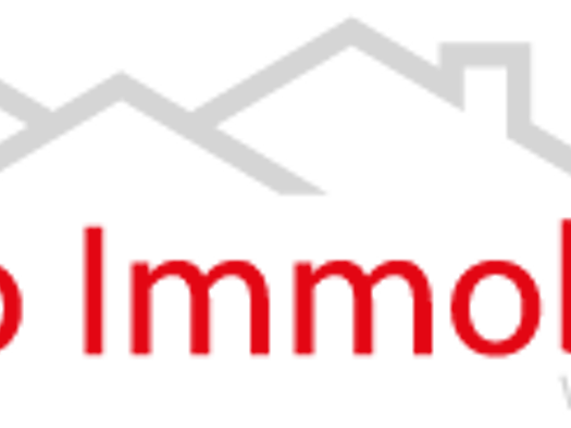 Wohnung zum Kauf 179.000 € 3 Zimmer 55 m² Mechtersheim Römerberg 67354