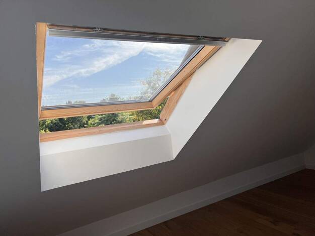 Einfamilienhaus zum Kauf 776.999 € 5 Zimmer 118 m² 330 m² Grundstück Buckow Berlin 12349