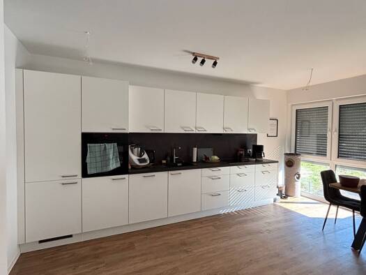 Wohnung zur Miete 1.350 € 3,5 Zimmer 97 m² frei ab 01.08.2026 Mellendorf Wedemark 30900