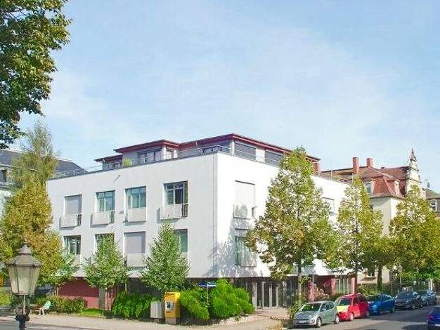 Laden zur Miete 13 € 180 m² Verkaufsfläche Striesen-Ost Dresden 01309