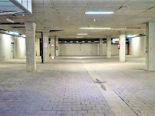 Gewerbegrundstück zur Miete Galgenberg Regensburg 93053