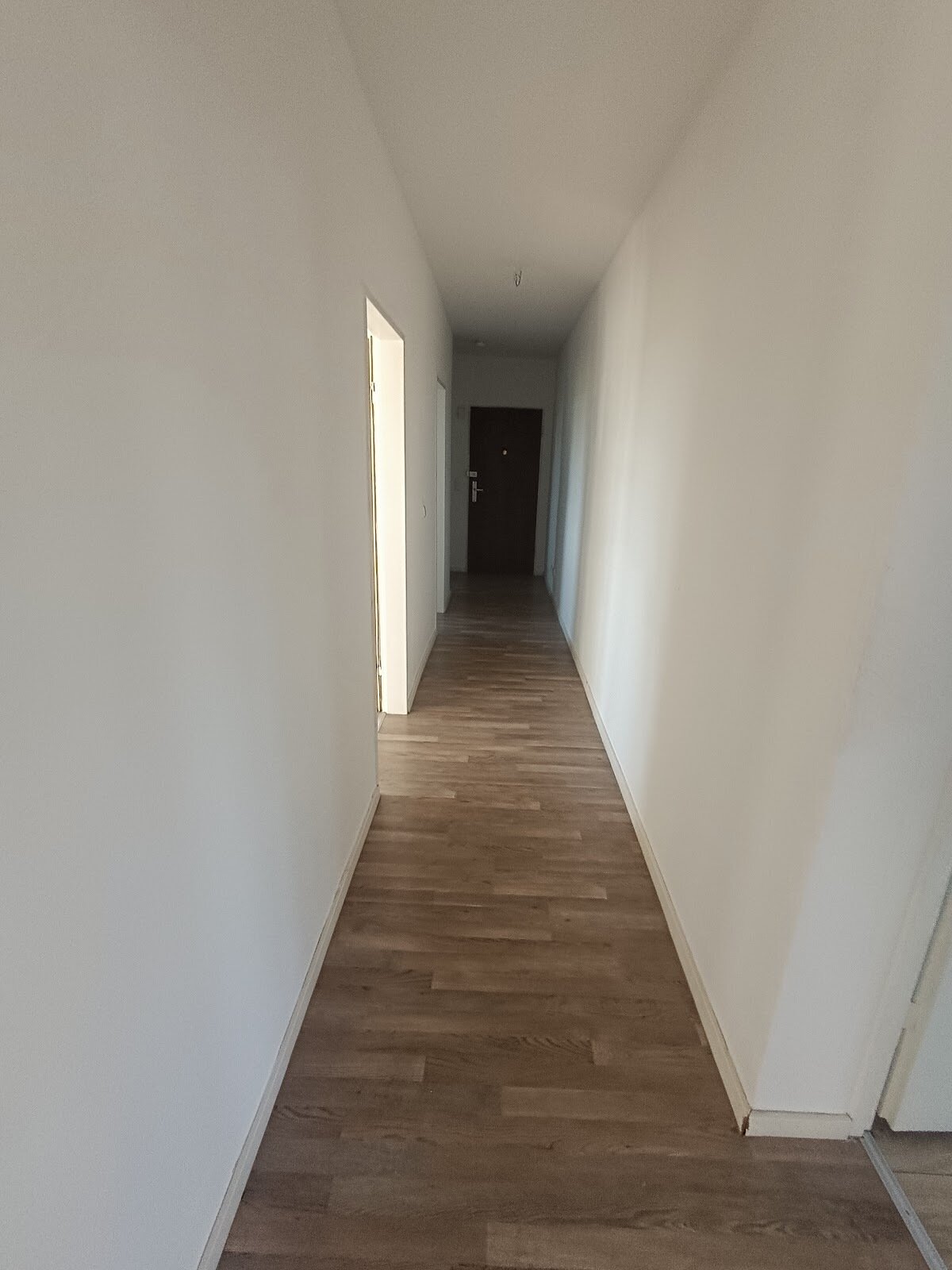 Wohnung zur Miete 1.099 € 3 Zimmer 68,8 m²<br/>Wohnfläche 4.<br/>Geschoss ab sofort<br/>Verfügbarkeit Büdinger Str. 23 Bad Vilbel Bad Vilbel 61118