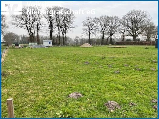 Grundstück zum Kauf 79.000 € 1.329 m² Grundstück Wielen 49847