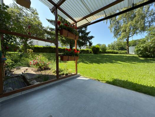 Wohnung zum Kauf 269.000 € 4,5 Zimmer 98 m² Rottweil 78628