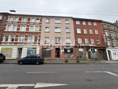 Einfamilienhaus zum Kauf 13 Zimmer 228 m² 182 m² Grundstück Altenhagen - Süd Hagen 58097