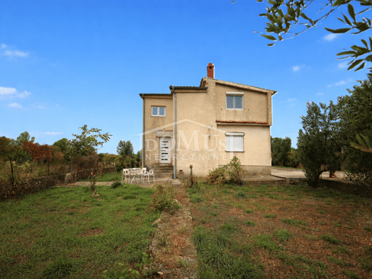 Einfamilienhaus zum Kauf 360.000 € 4 Zimmer 2.748 m² Grundstück Polača 23423