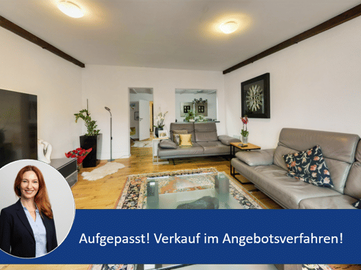 Reihenendhaus zur Versteigerung 399.000 € 4 Zimmer 94 m² 633 m² Grundstück Bocklemünd/Mengenich Köln 50829