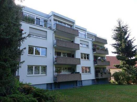 Studio zur Miete 310 € 1 Zimmer 31 m² 3. Geschoss frei ab sofort Hanauer Str. 35 Kilianstädten Schöneck 61137