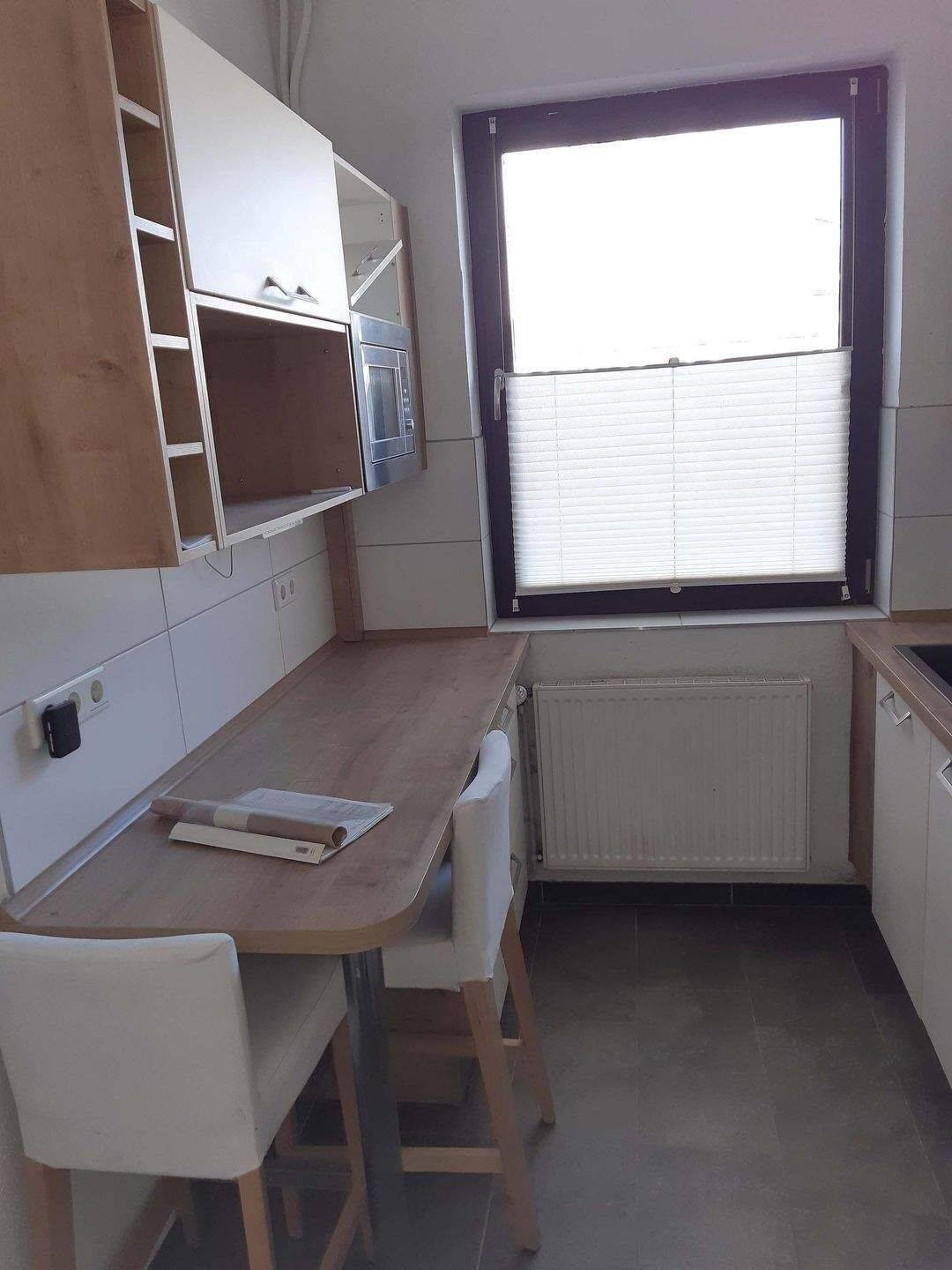 Reihenmittelhaus zum Kauf - Ansicht 4