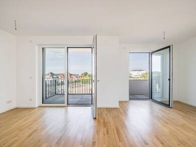 Wohnung zum Kauf - Neubau provisionsfrei 459.900 € 4 Zimmer 100,2 m² 1. Geschoss frei ab sofort Eduard-Rosenthal-Straße Nordvorstadt Weimar 99423