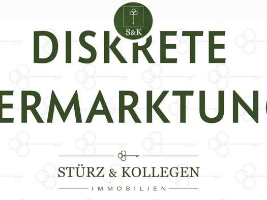 Mehrfamilienhaus zum Kauf als Kapitalanlage geeignet 2.030.000 € 40 Zimmer 998,2 m² 1.431 m² Grundstück Appenweier 77767