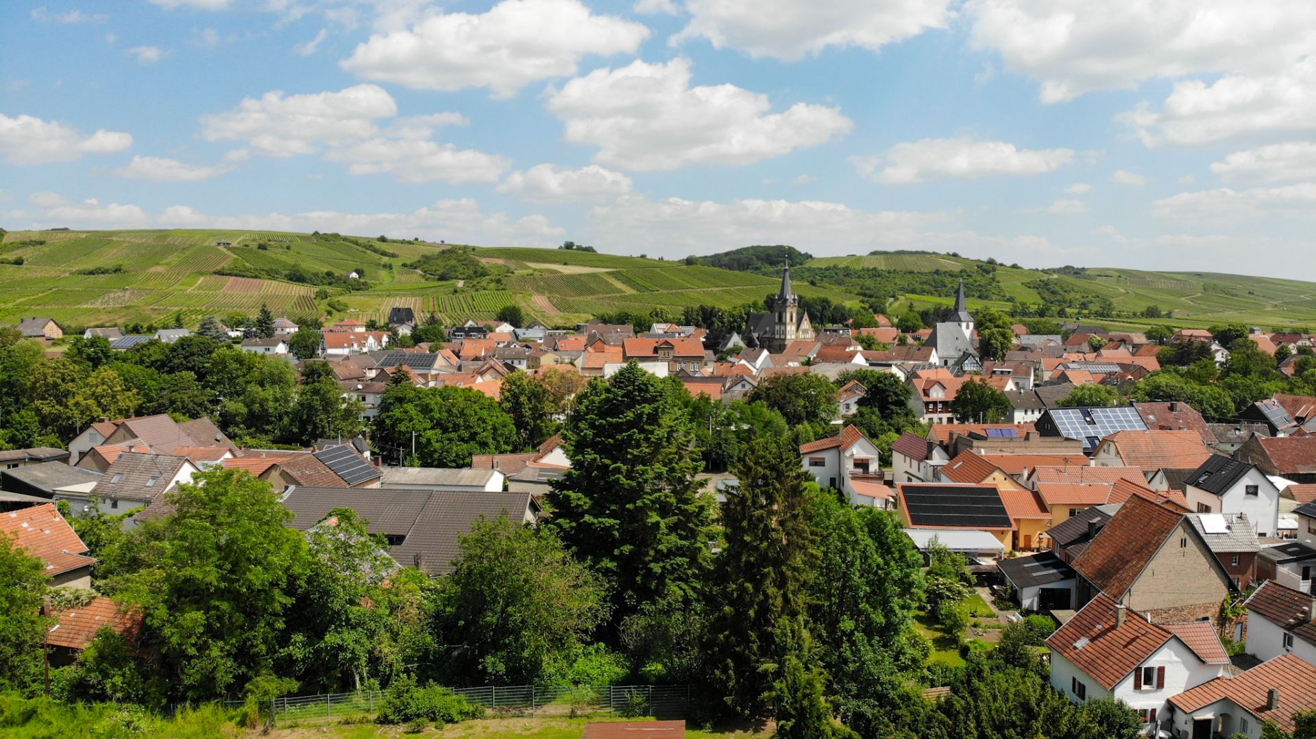 Einfamilienhaus zum Kauf 580.000 € 5 Zimmer 156 m²<br/>Wohnfläche 2.120 m²<br/>Grundstück Guldental 55452