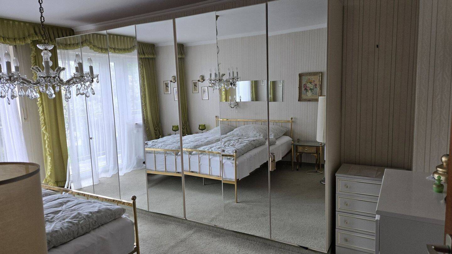 Reihenendhaus zum Kauf - Widok 5
