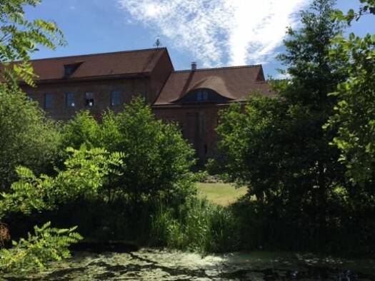 Wohnung zum Kauf - Erstbezug 526.500 € 3 Zimmer 117 m² Storkow 15859
