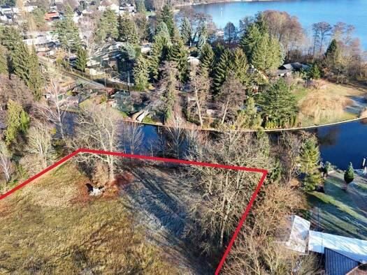 Grundstück zum Kauf 2.200.000 € 4.796 m² Grundstück frei ab sofort Grünheide Grünheide (Mark) 15537