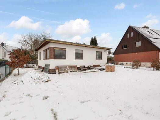 Einfamilienhaus zum Kauf 409.000 € 5 Zimmer Konradshöhe Berlin 13505