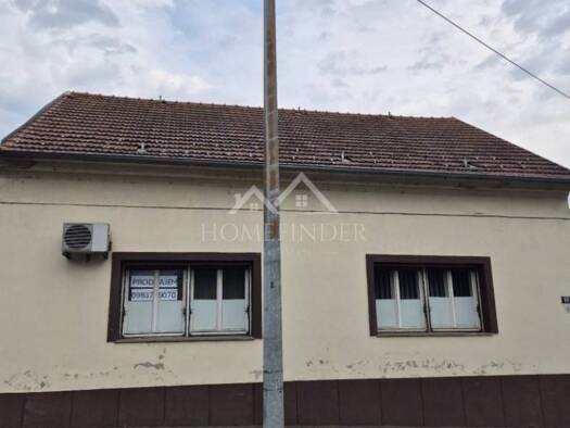 Einfamilienhaus zum Kauf 110.500 € 4 Zimmer 170 m² Daruvar Daruvar 43500