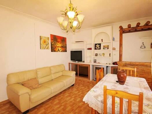 Wohnung zum Kauf 299.500 € 2 Zimmer 92 m² Alhaurín de la Torre 29130