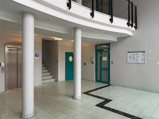 Bürofläche zur Miete 10,24 € 2 Zimmer 113,2 m² Bürofläche Rheinstraße 7 Teltow Teltow 14513