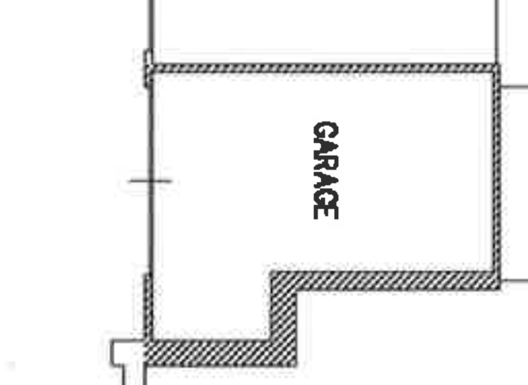 Stellplatz zum Kauf 95.000 € Bozen 39100