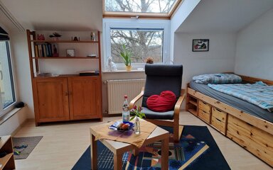 WG-Zimmer zur Miete Wohnen auf Zeit 660 € 22 m² frei ab 30.06.2025 Karlstrasse 0 Kemnat Ostfildern-Kemnat 73760