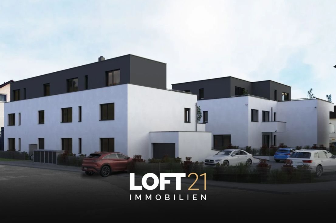 Wohnung zum Kauf 482.000 € 3 Zimmer 77 m²<br/>Wohnfläche ab sofort<br/>Verfügbarkeit Manching Manching 85077