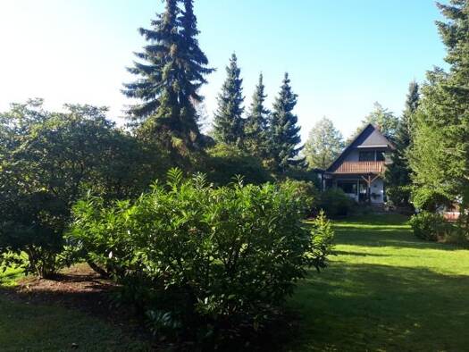 Grundstück zum Kauf provisionsfrei 650.000 € 958 m² Grundstück Halstenbeker Str. 81 Schnelsen Hamburg 22457