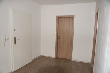 Wohnung zur Miete 895 € 2 Zimmer 79 m² frei ab 01.11.2024 Heiligenloh Erlangen 91056