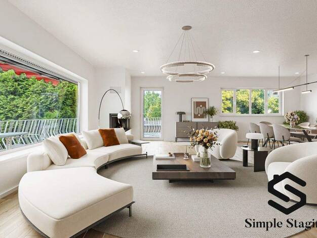 Mehrfamilienhaus zum Kauf 749.000 € 10 Zimmer 359 m² 959 m² Grundstück Grünwettersbach Karlsruhe / Grünwettersbach 76228